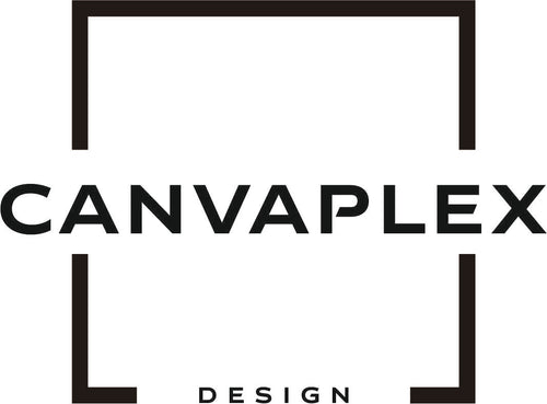 canvaplex